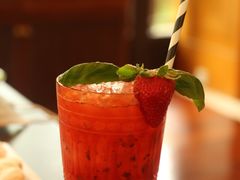 -杭州西子湖四季酒店-WL BISTRO西湖餐厅(灵隐路店)