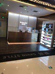 -崇尚GAVIN STYLE臻选