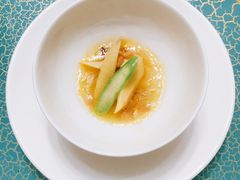 -松云泽