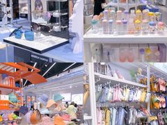 -三福(世欧广场店)