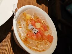 -首秀·四川料理(星耀101店)