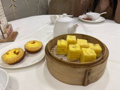 -潮濠城酒家(东山广场店)