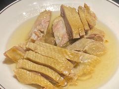 -应天大明王朝·南京菜(中山陵店)