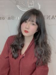 -潘多拉Hairsalon