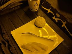 -菩泰·泰式草本按摩SPA(武汉新天地南馆店)