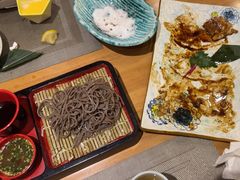 -鮨桐日本料理(望京店)