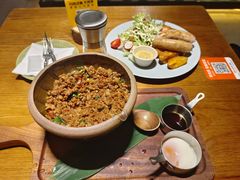 -The Good Place好地方·Brunch·coffee(国贸店)