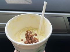 -茶颜悦色(环球奥特莱斯店)