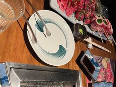 -杉海和牛烧肉海鲜自助(会展城店)