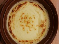 土豆泥-萨莉亚(百信广场店)