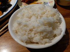 -老地方农家菜(昌黎一店)