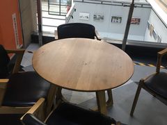 -青岛市图书馆