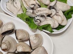 -冯姐生蚝(迎宾广场店)