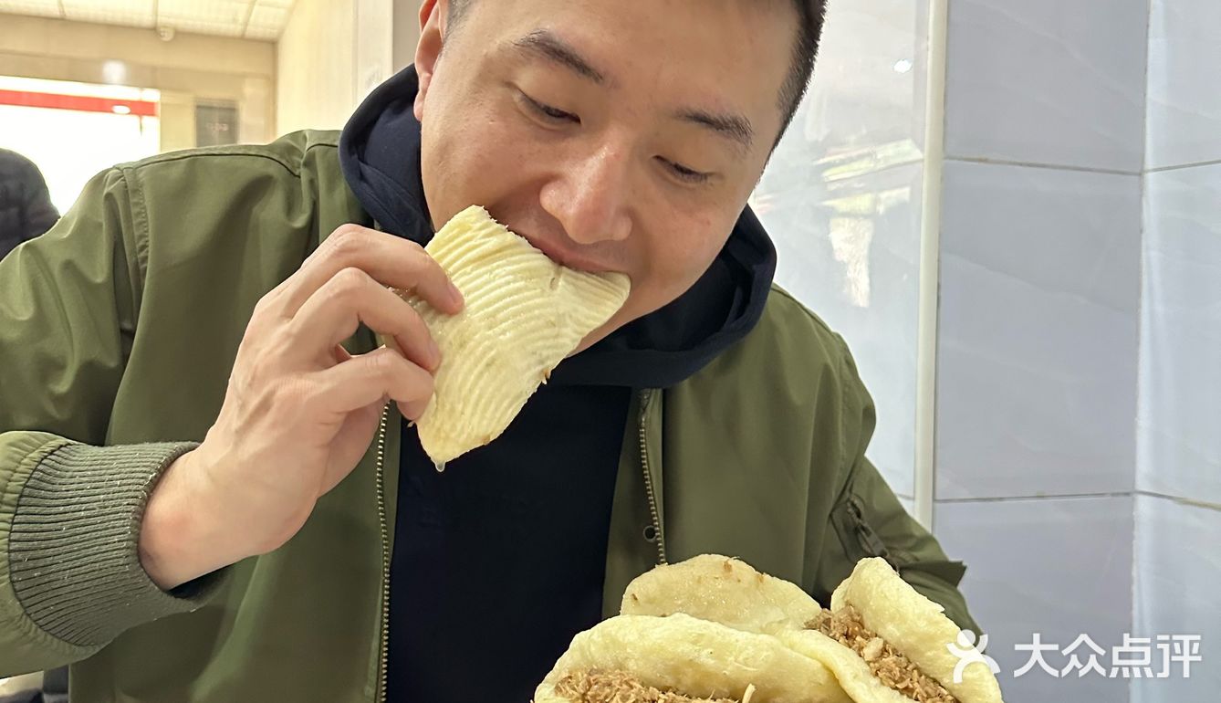 周末来咸阳只办一件事 。 。 。