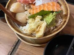 -铁火堂(尖沙咀店)