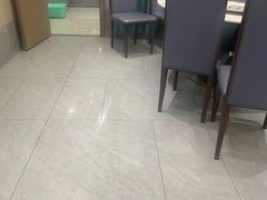 -七叔家宴家常广西菜(明秀东路店)