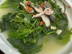 -瑞记湛江鸡饭店·粤西第一鸡(粤垦店)