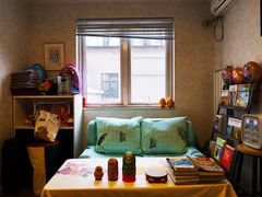 -先艺艺术教育舞蹈钢琴声乐培训(大悦城校区)