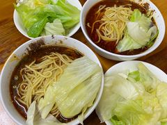 -蒋六十八梯眼镜面(渝中店)