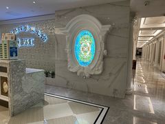 -大自然会所(泉秀店)