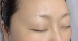 -久匠·野生眉半永久纹眉