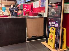 -和合谷(新街口店)