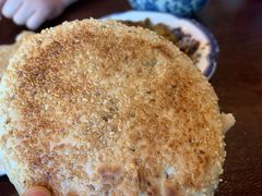 -老三羊汤【北兴隆街店】