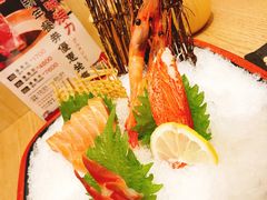 -伊豆野菜村(大族广场店)