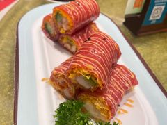 -有心德(麦地店)