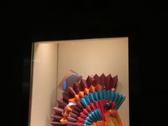-Hermes爱马仕(成都远洋太古里店)