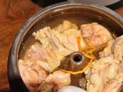 -熙楼(翠湖店)
