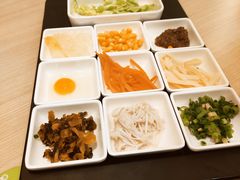 -过桥缘·过桥米线(五里桥银座店)