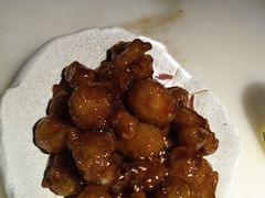 -肥猫(义乌万达店)