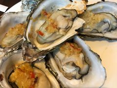 -Social 秀西餐厅-长沙瑞吉酒店(运达店)