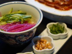 -北京老铺烤鸭(老城根店)