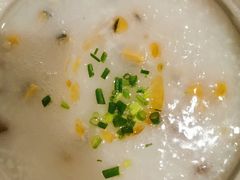 -高第街56号餐厅(宝龙店)