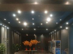 -俏巴渝·家宴·生日宴(锦绣城店)