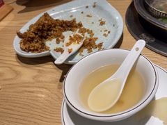 -正禾鲜·潮汕牛肉火锅(凯德天府店)