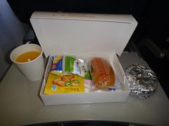 -中国联合航空