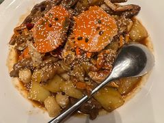 -桂满陇·海市蜃楼·黑金(国金店)