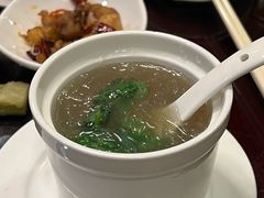 -金泰食府(竹园店)