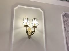 -蘭心·臻品(瑞虹太阳宫店)