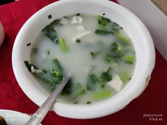 -蛇口康乐快餐鱼仔档(翠苑小区店)