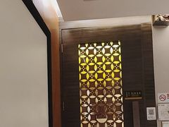 -华夏良子·足道·SPA·艾灸(苏州桥店)