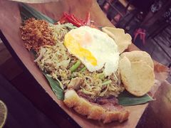 -Naughty Nuri’s Phuket
