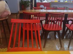 -螺少野柳州螺蛳粉(鱼化寨地铁商业街店)
