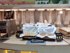 -江门新会碧桂园凤悦凤凰酒店(万达广场店)