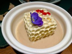 -木棉·醉心粤味(COCO Park店)