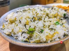 -静一餐厅·湖北菜(前门创始店)