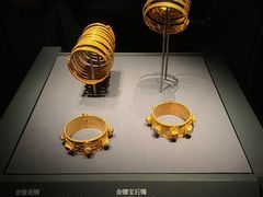 -湖北省博物馆